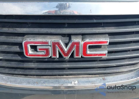 2008 GMC Yukon Slt from USA, damaged, VIN 1GKFC13008R191160